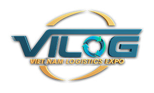 VILOG 2026 — Vietnam International Logistics Exhibition